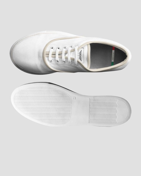 Airwing®  Classic Skatter - Image 3