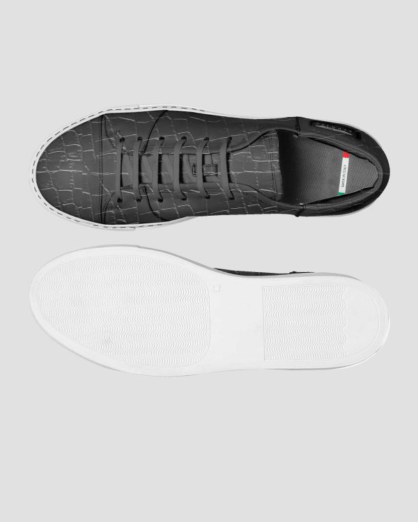 Airwing®  Croq - Image 3