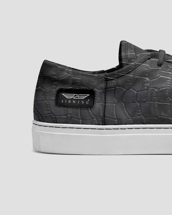 Airwing®  Croq - Image 4
