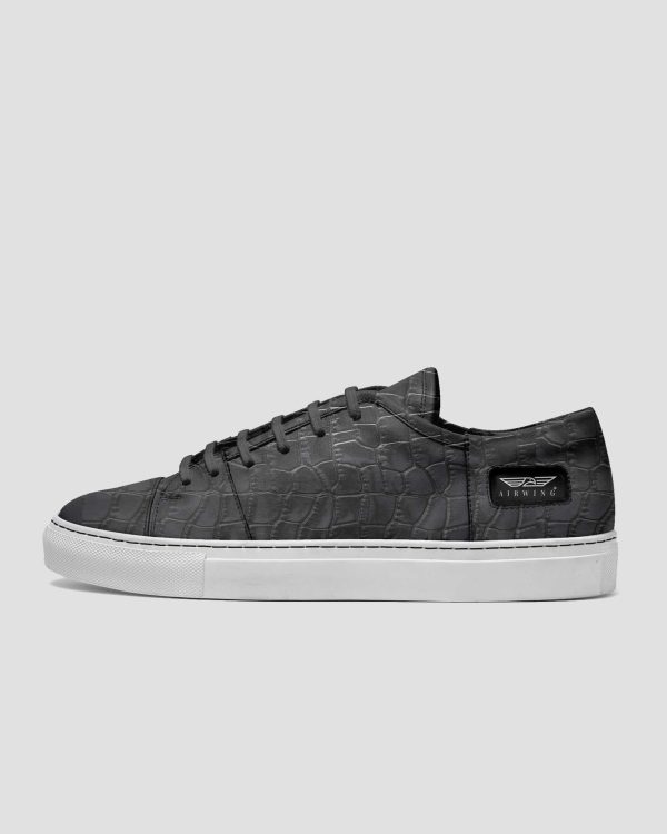 Airwing®  Croq