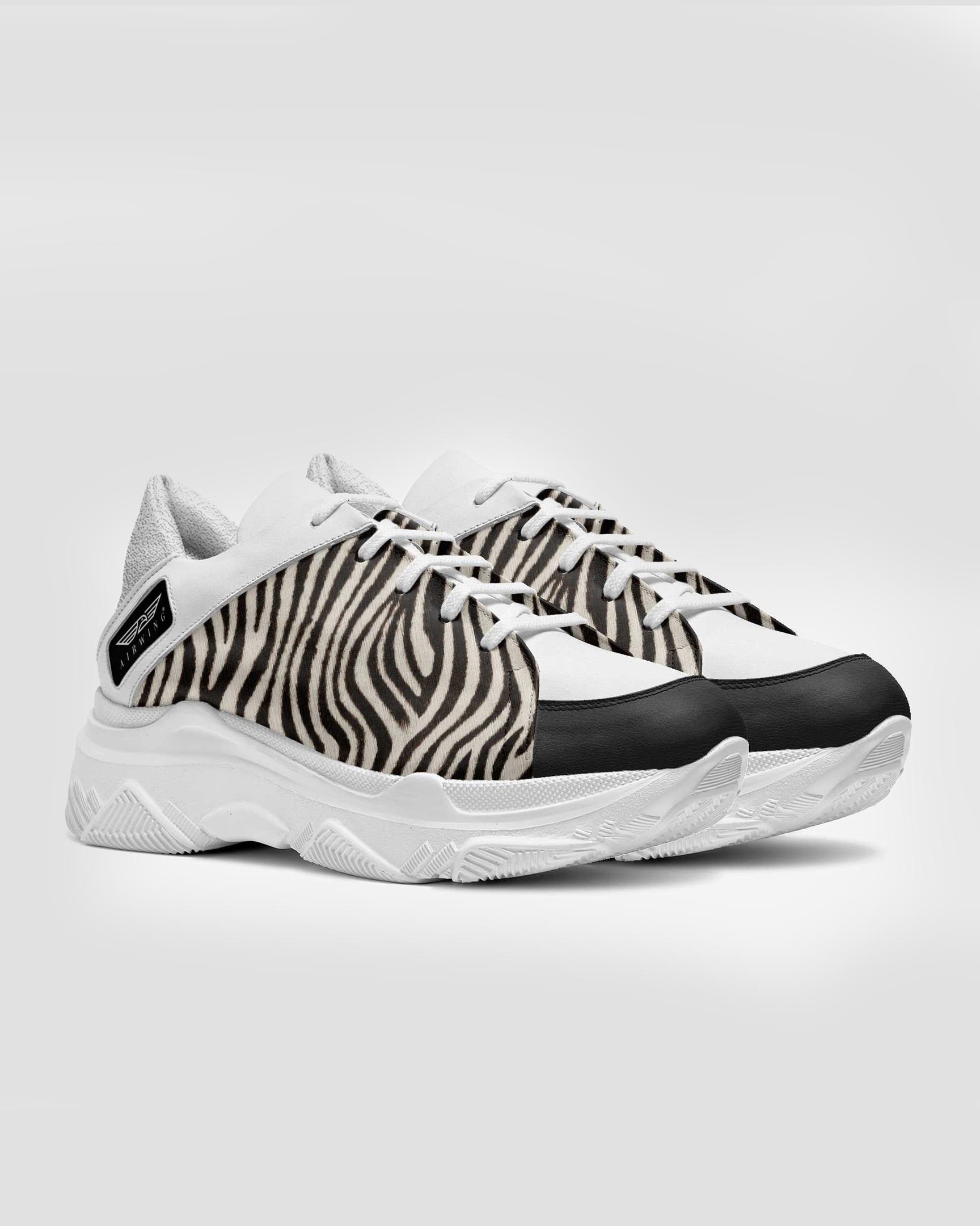 Airwing® Dora_quart