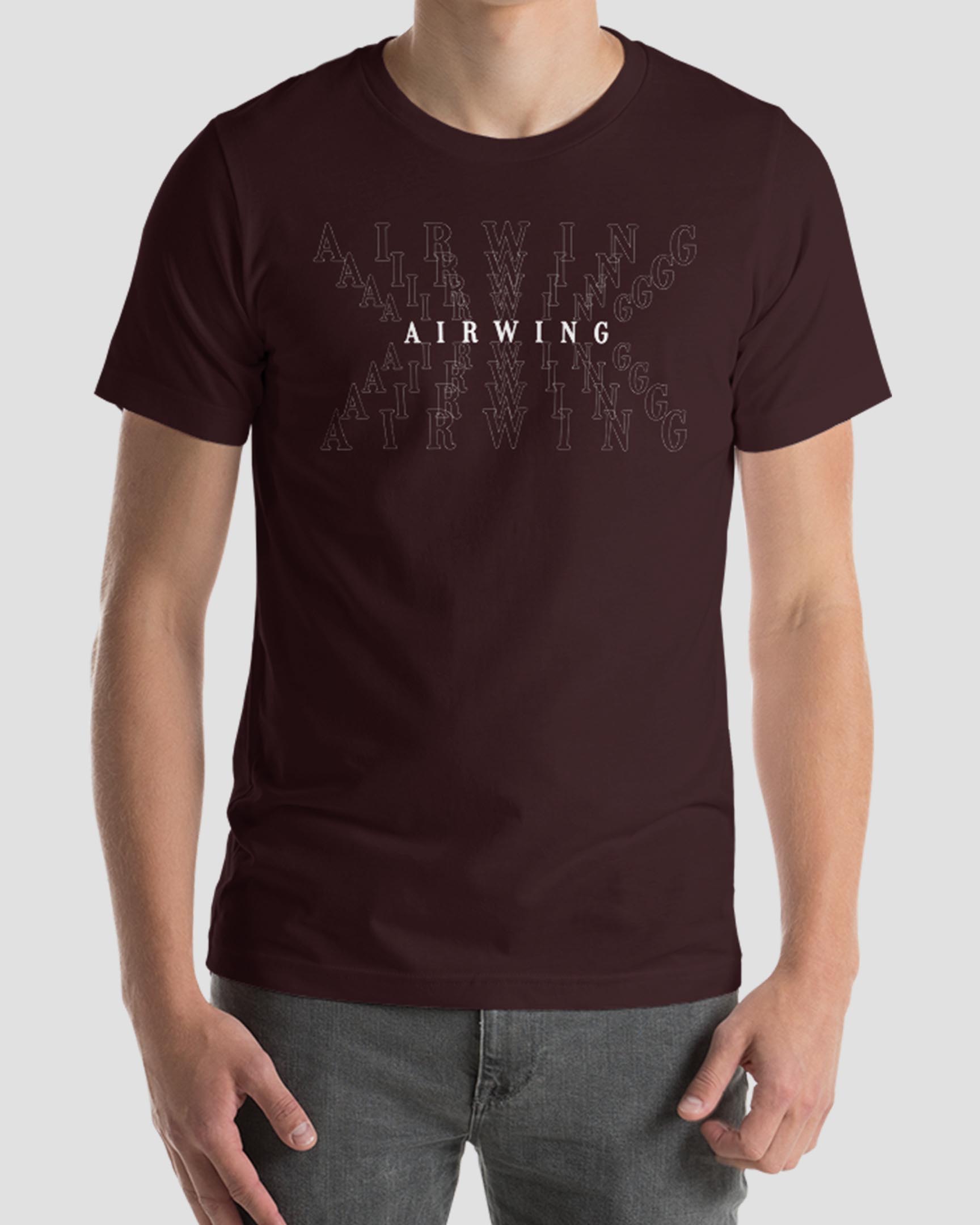 Airwing® Zoom light-lifestyle_blood