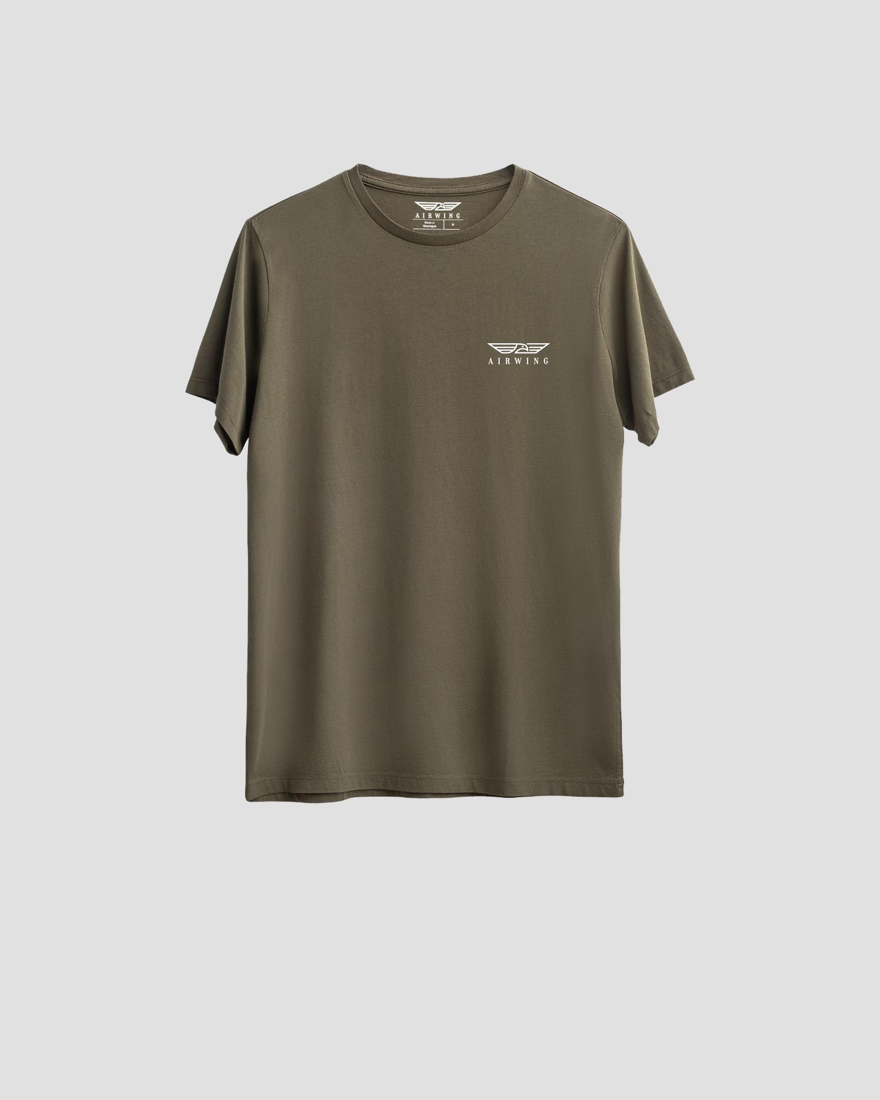 Airwing®ArmyGreen_main
