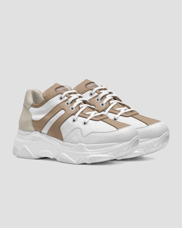 Airwing® Beige - Image 2