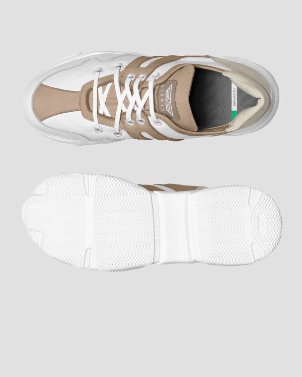 Airwing® Beige - Image 3
