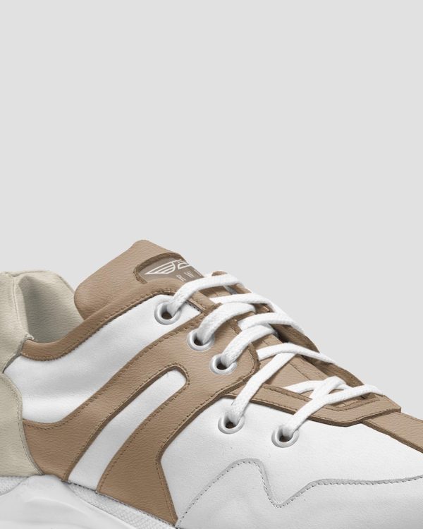 Airwing® Beige - Image 4