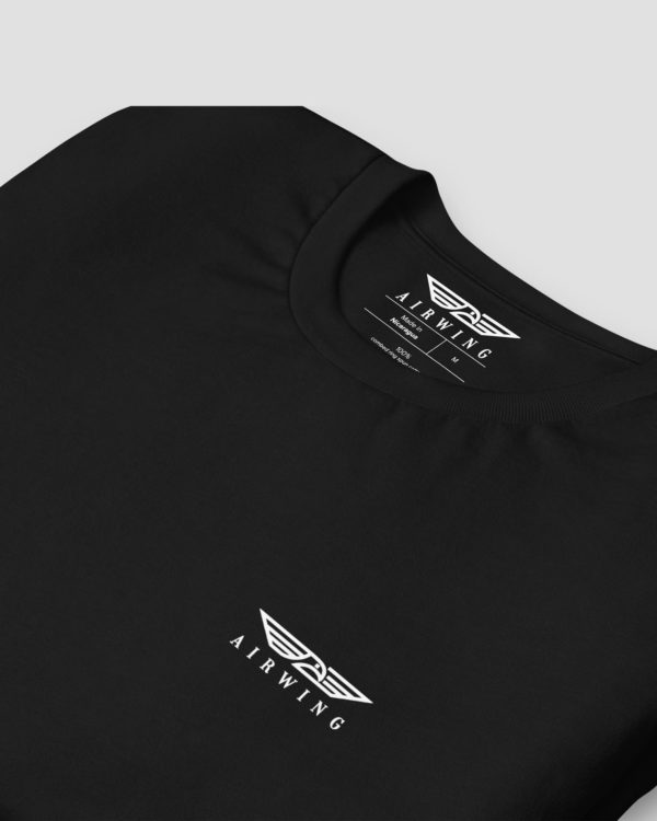 Airwing®Black_details