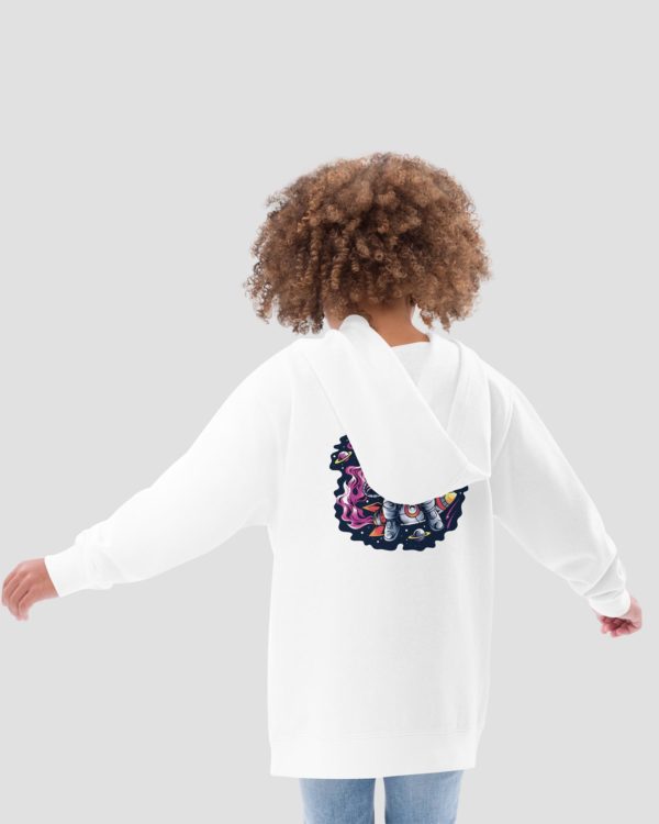 Airwing®Kids_Boom_Squarell-girl-back