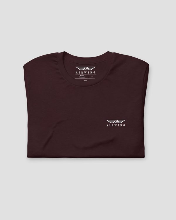 Airwing®Navy_Blood_folded