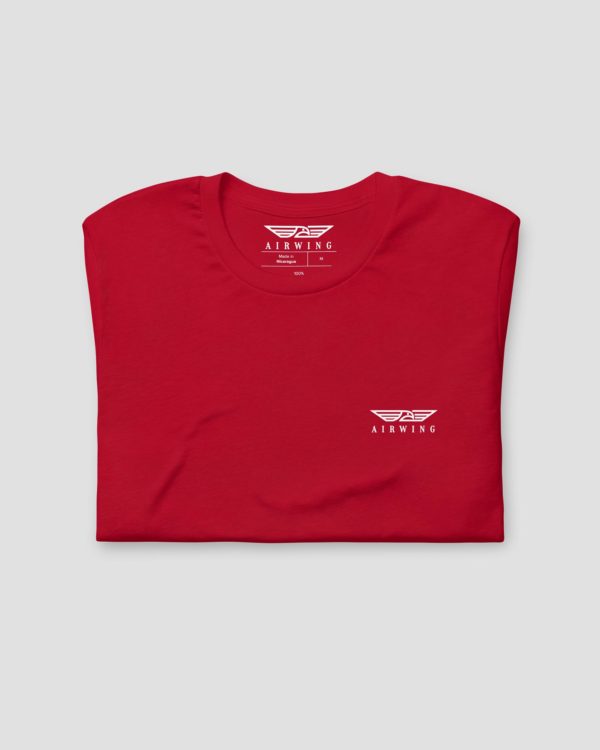 Airwing®Navy_Red_folded