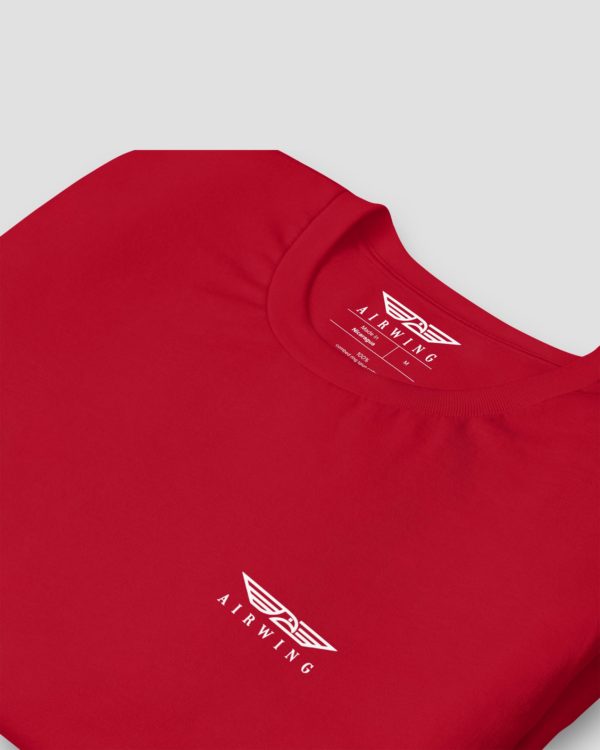 Airwing®Navy_Red_zoom