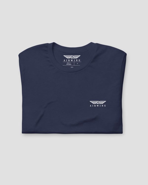 Airwing®Navy_folded
