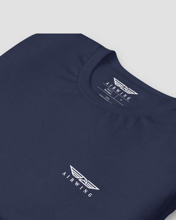 Airwing®Navy_zoom