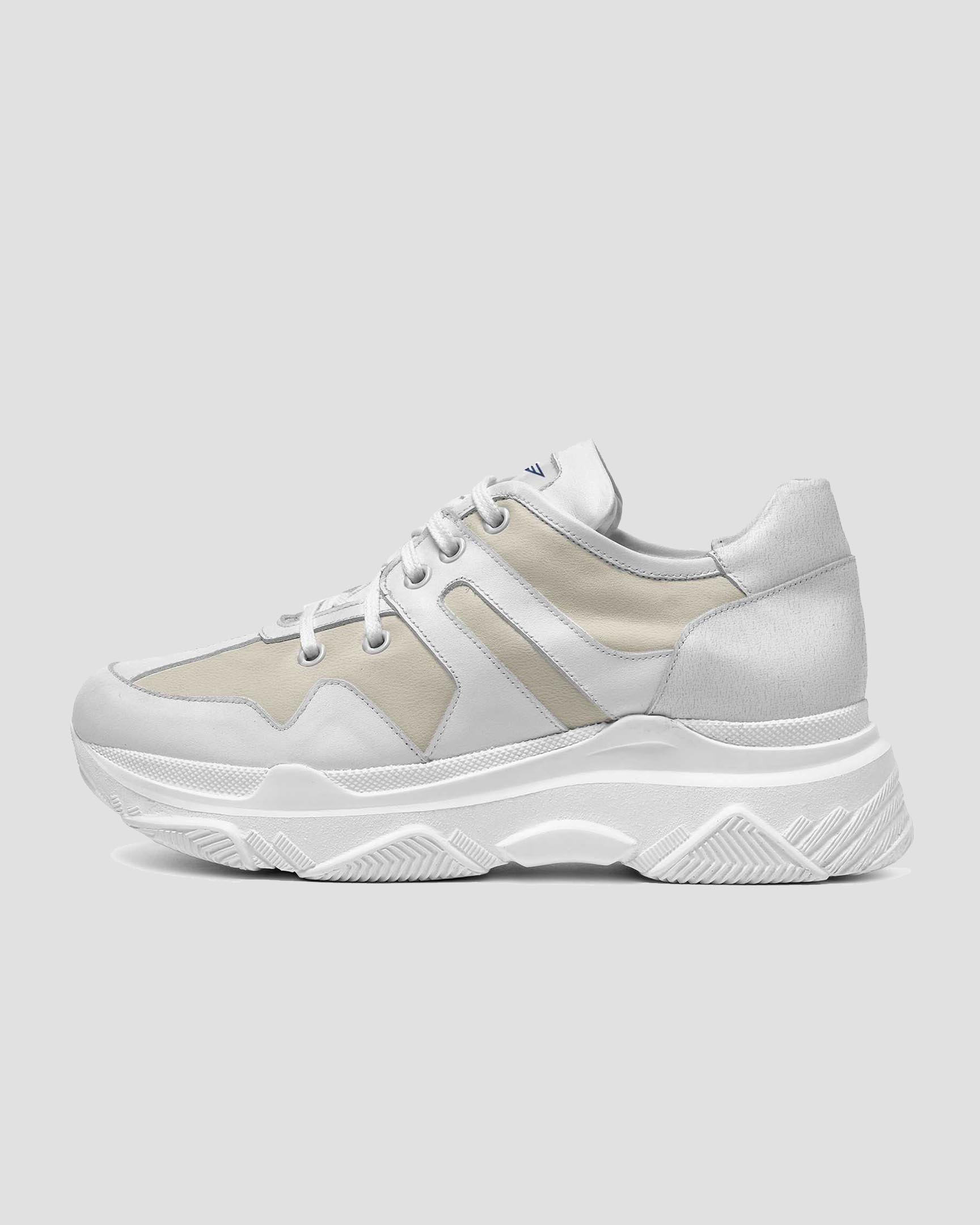 Airwing®Nude_main