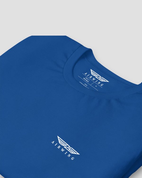 Airwing®Royal_blue_zoom