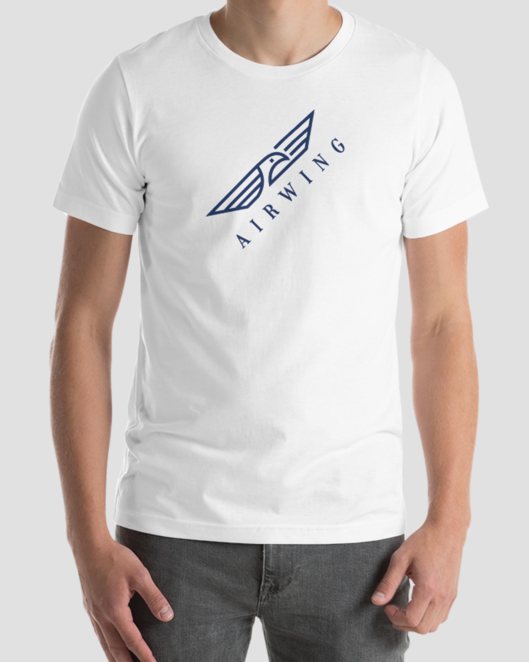 Airwing®TIlted_lifestyle