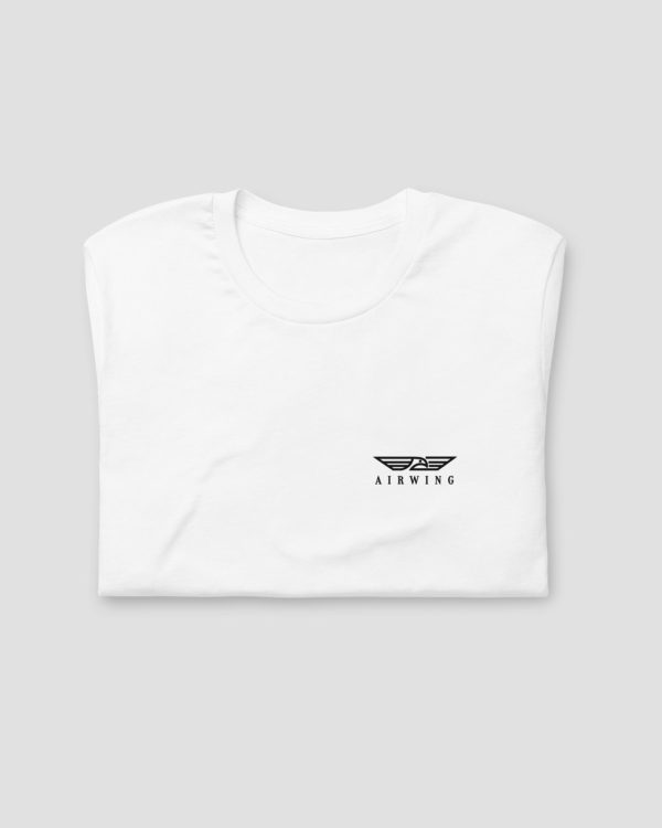 Airwing®White_Main_folded