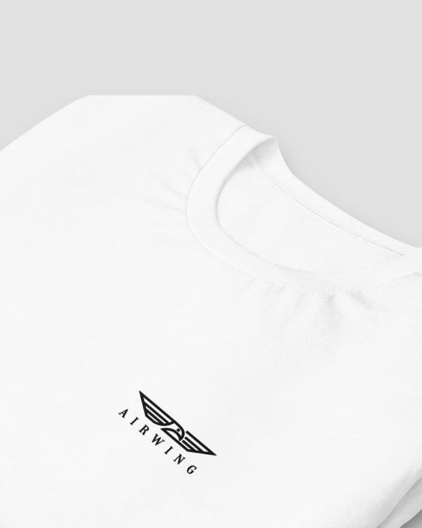 Airwing®White_zoom