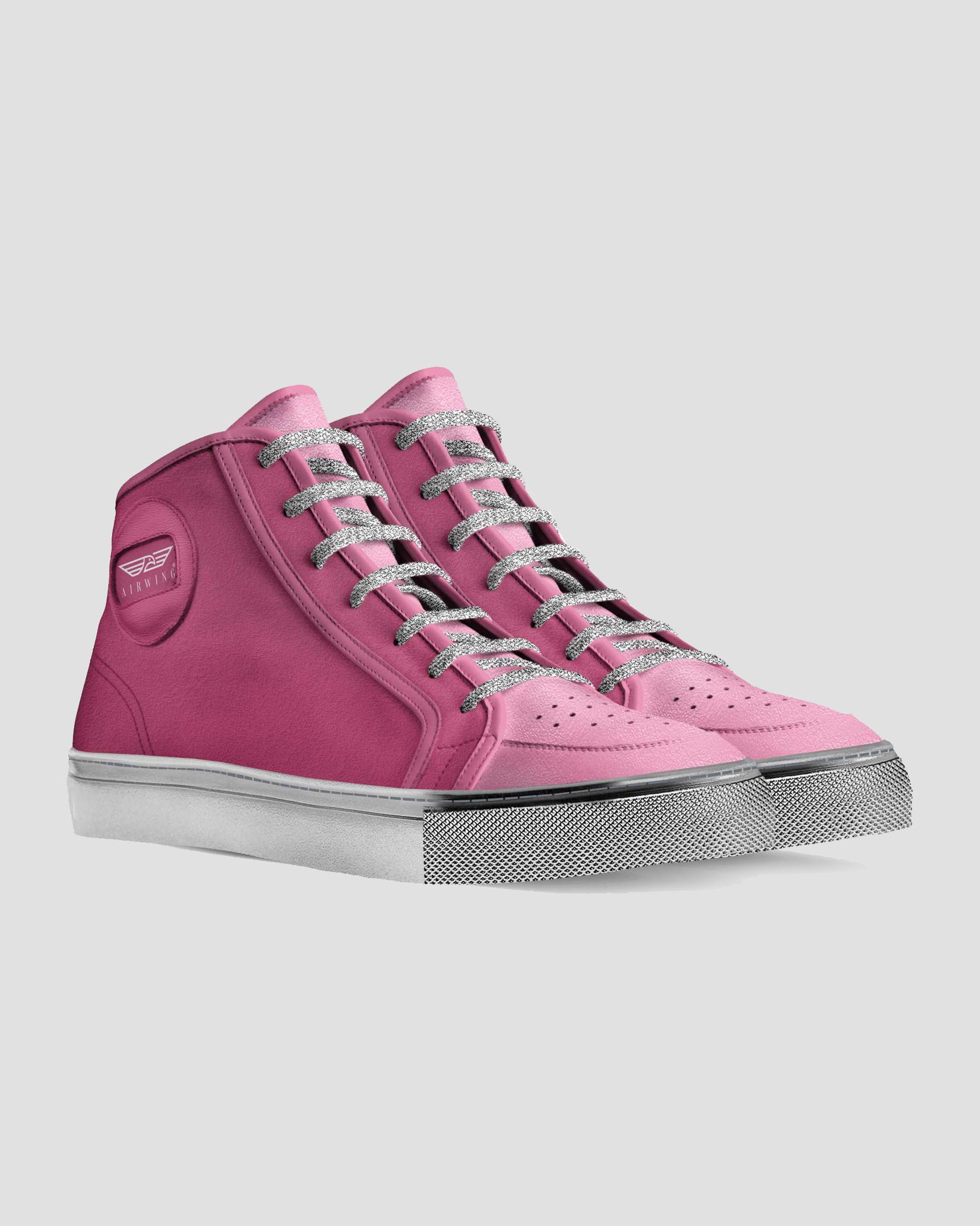 Airwing®Women_quart