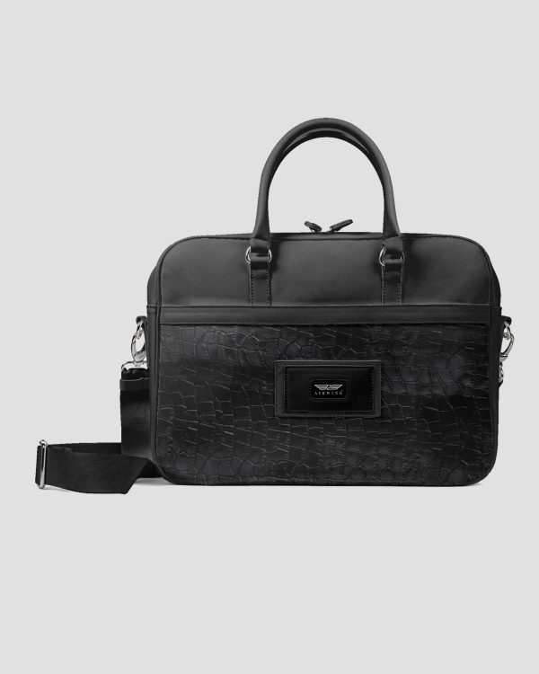 Airwing_Porch_Bag