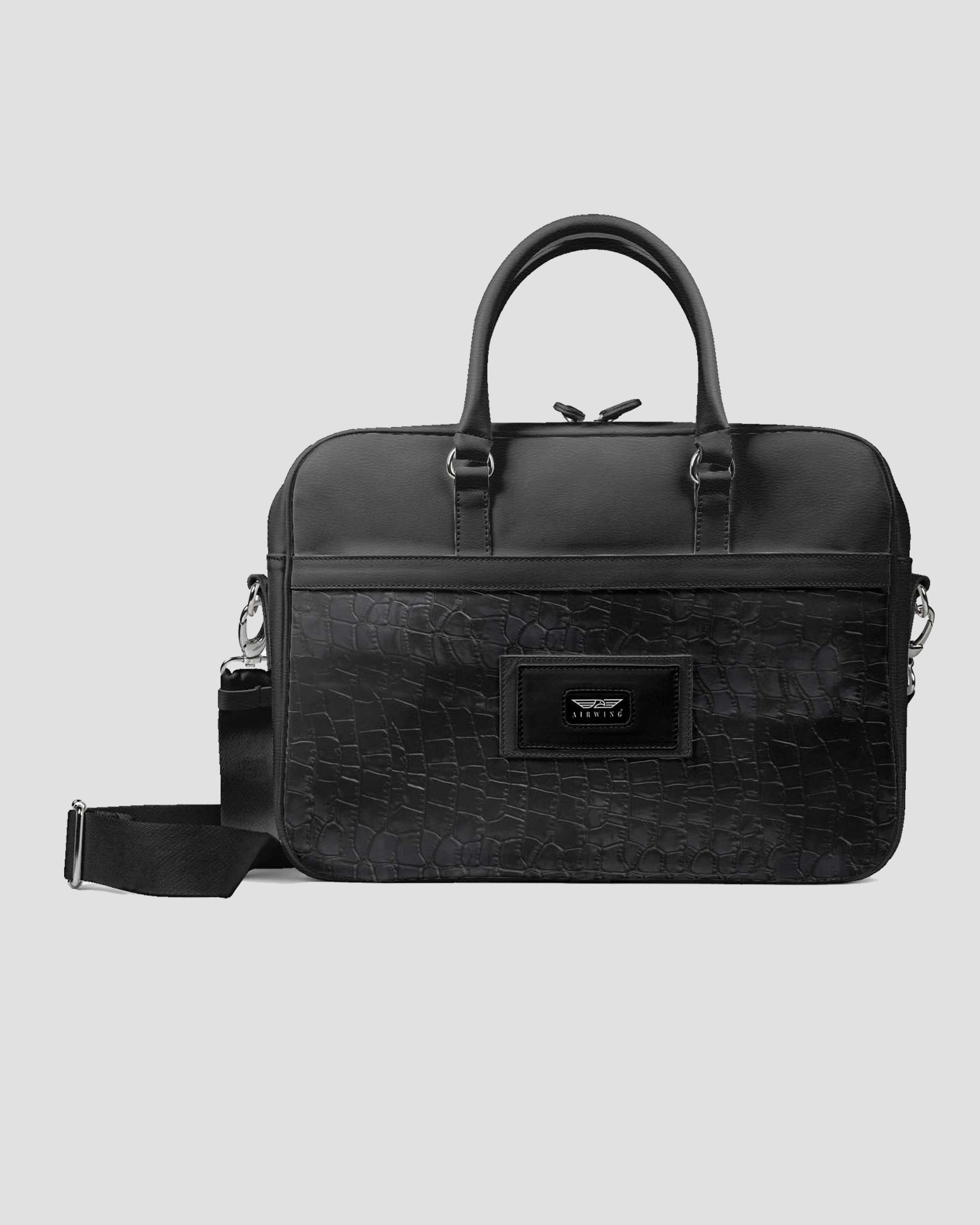Airwing_Porch_Bag