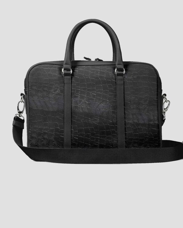 Airwing_Porch_Bag_back
