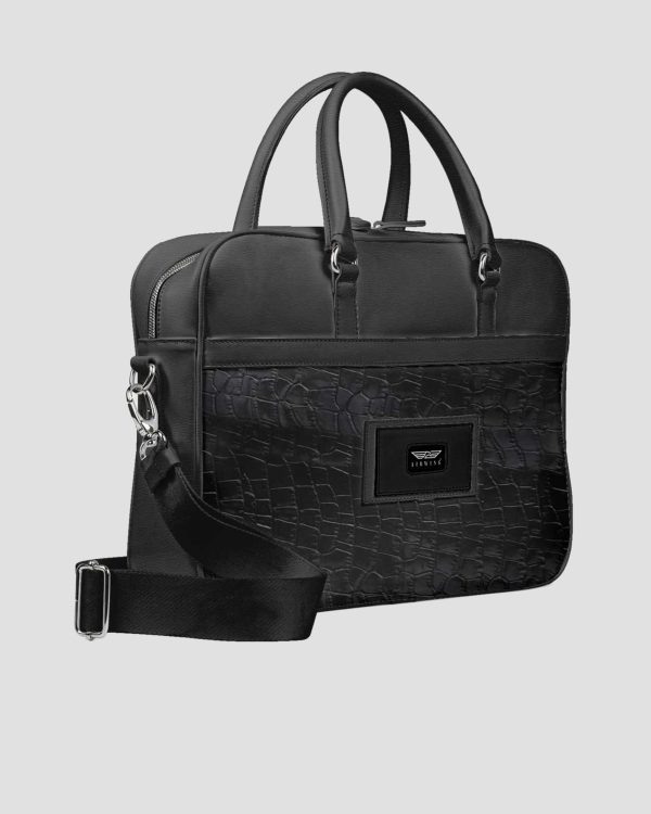 Airwing_Porch_Bag_quart
