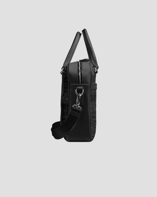 Airwing_Porch_Bag_side