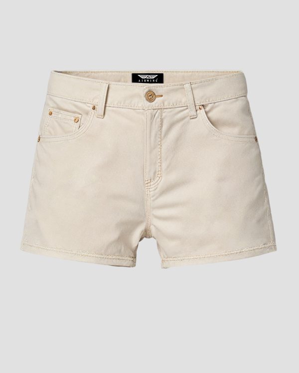 WhiteJeans_bottom_front