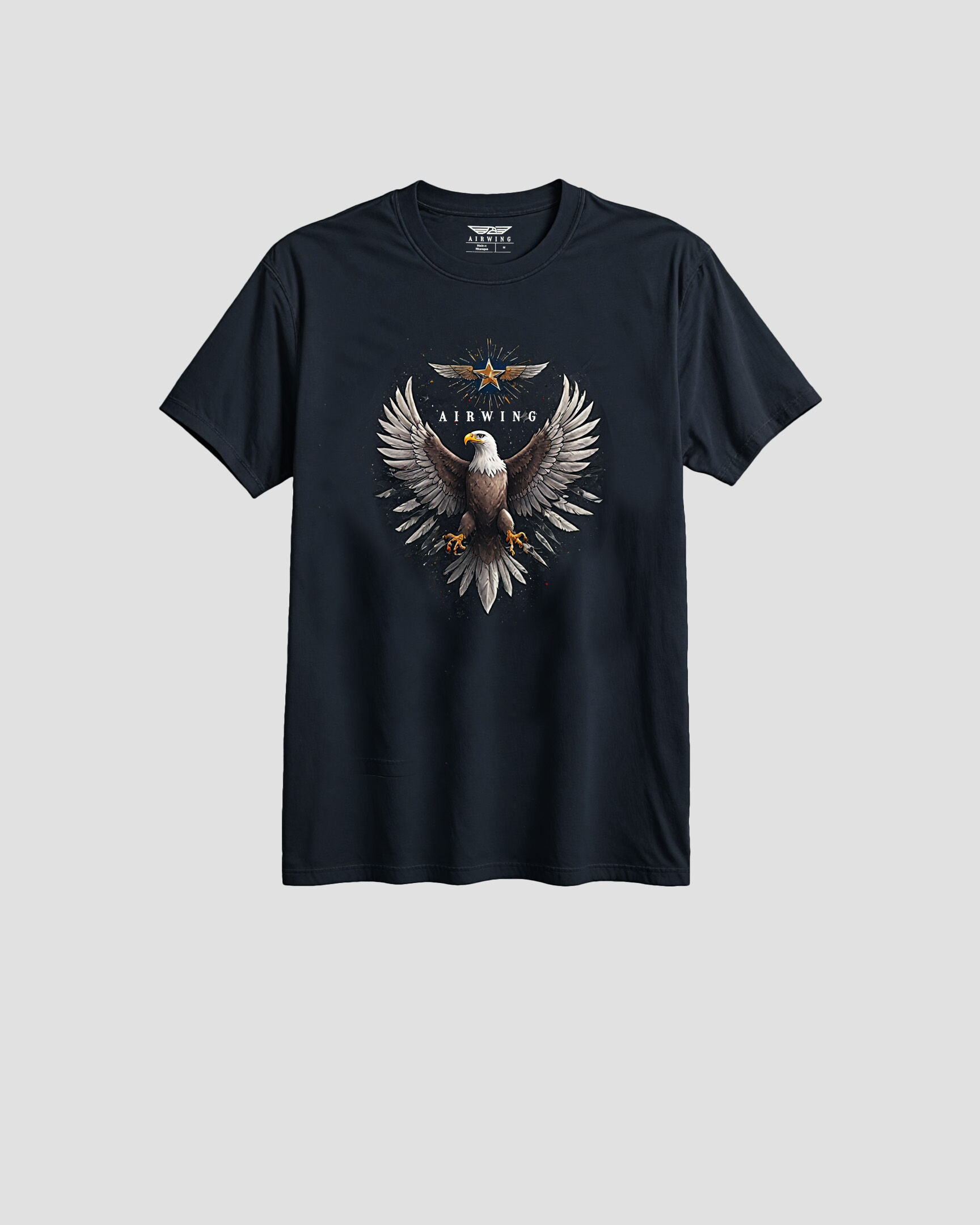 Navy_BaldEagle_airwing_Tshirt