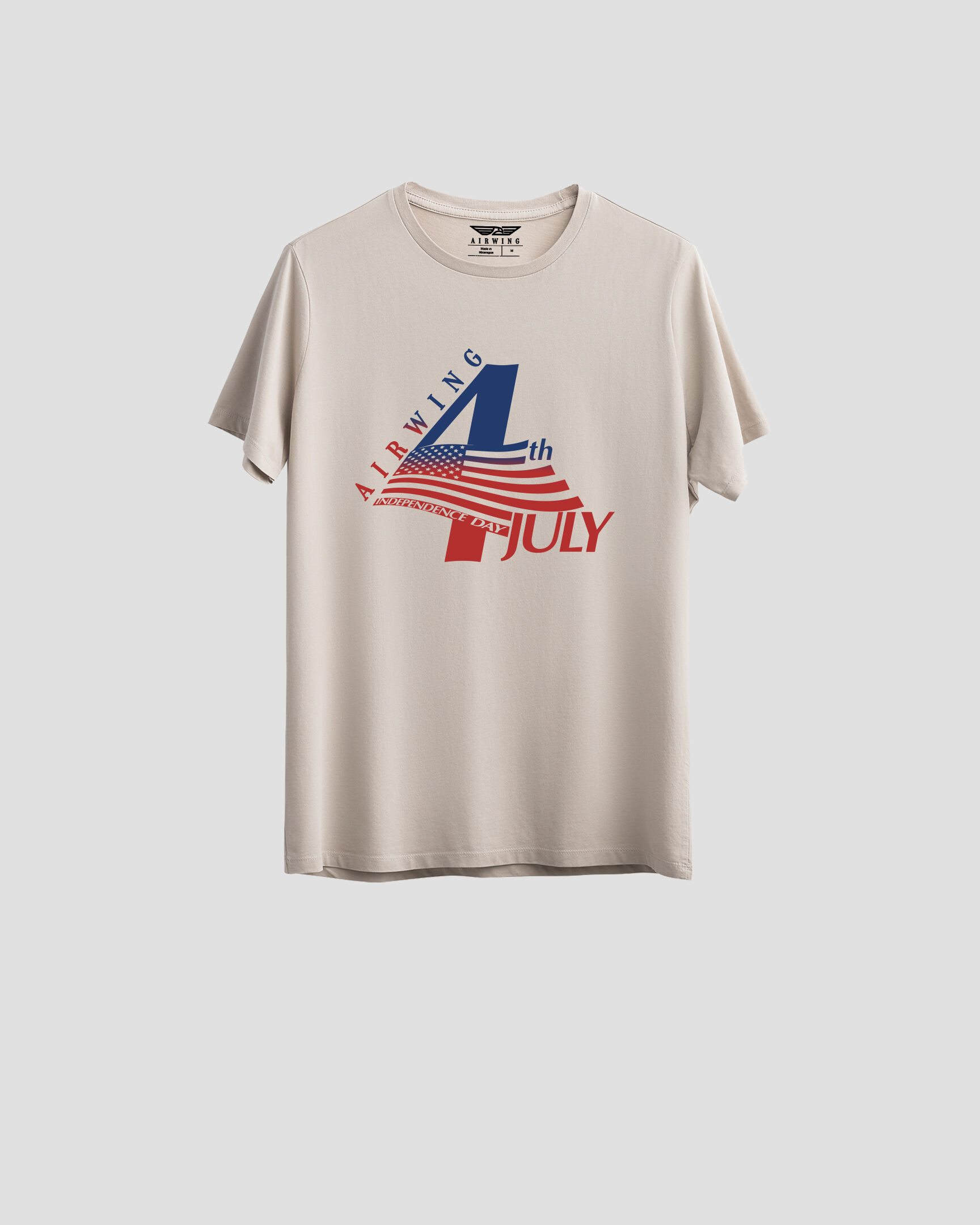 bone_july4