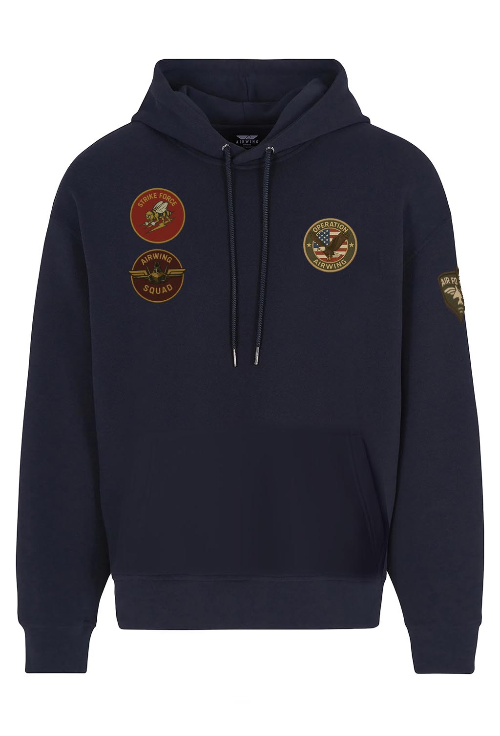 AVIATOR_NAVY_FRONT