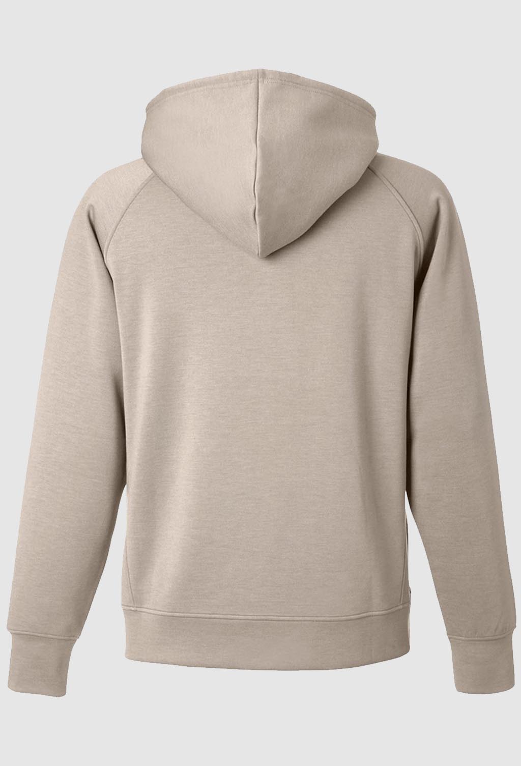 Airwing® Aero soft back