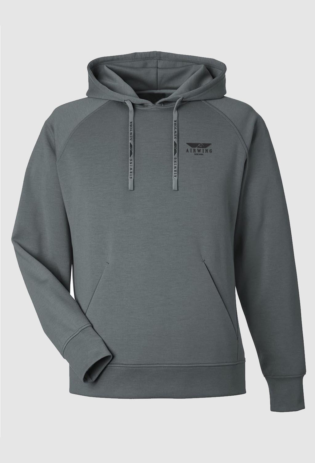 Airwing® Aero soft mojave