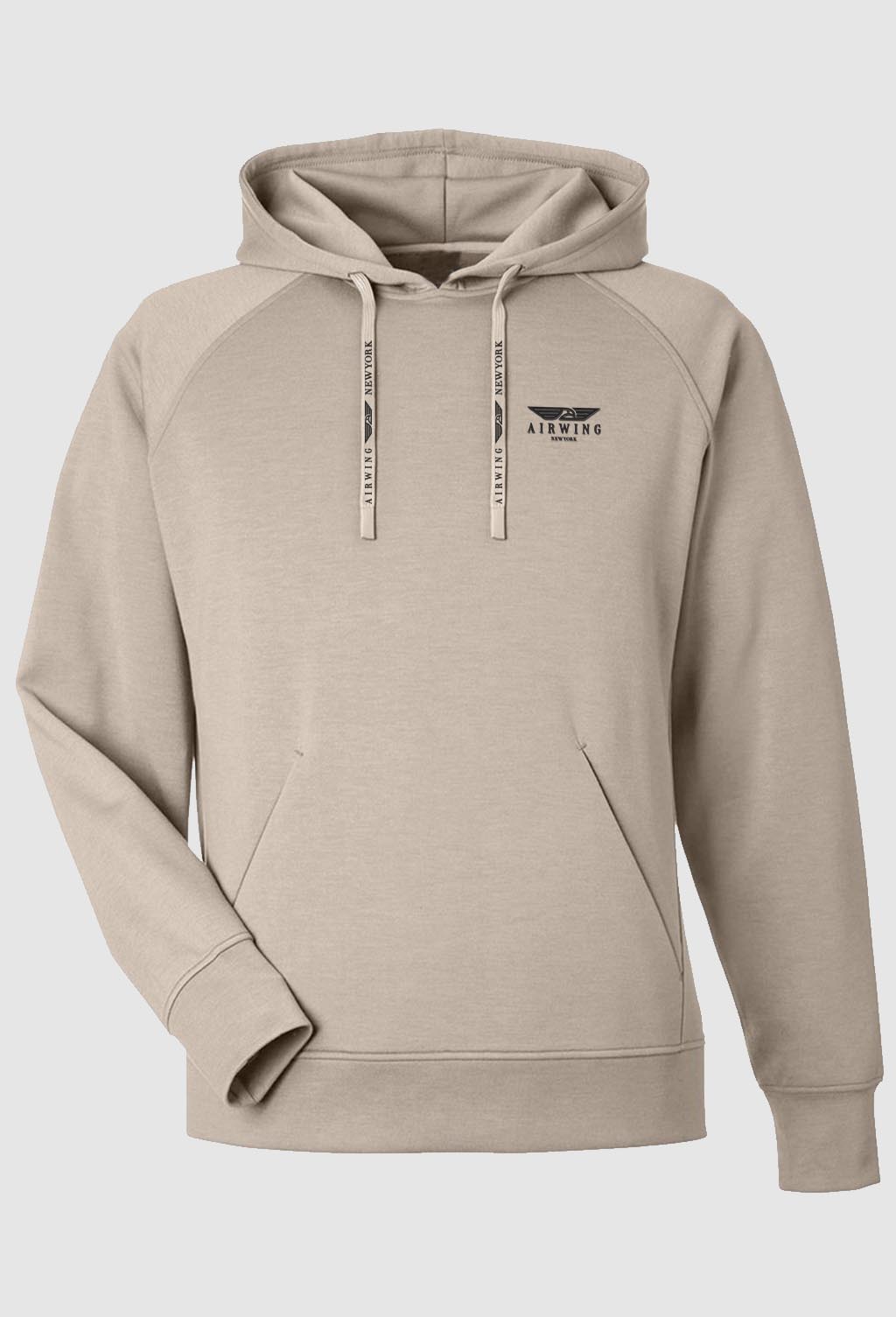 Airwing® Aero soft