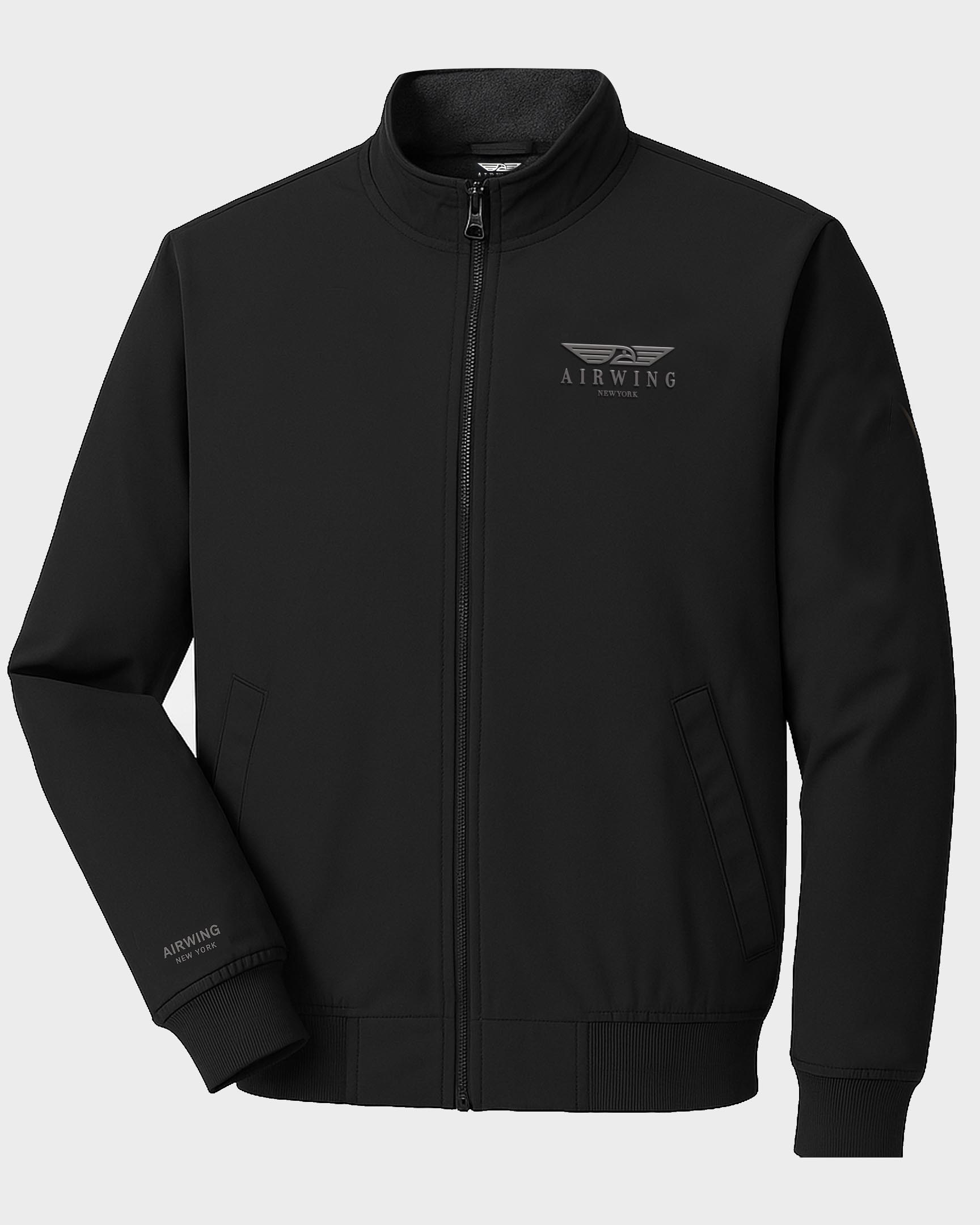 Airwing® Squadron front