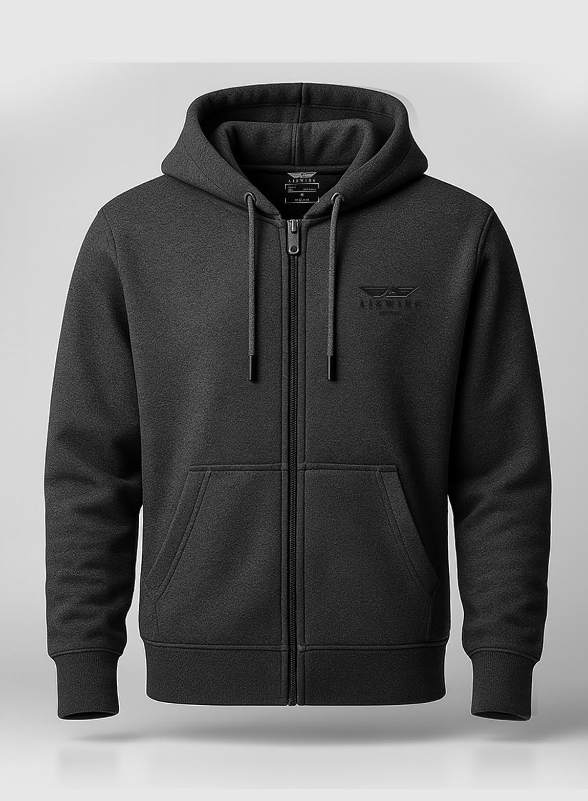 AsphaltHoodie_charcoal