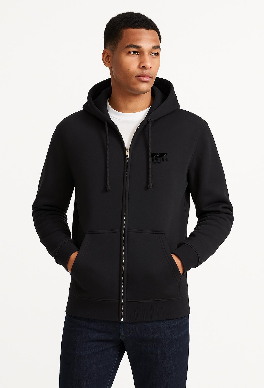 BlackFullZip_lifestyle