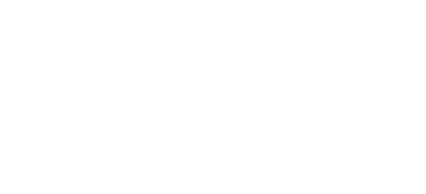 airwing-black logo