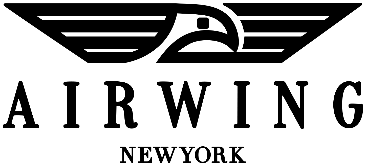 airwing-white_logo