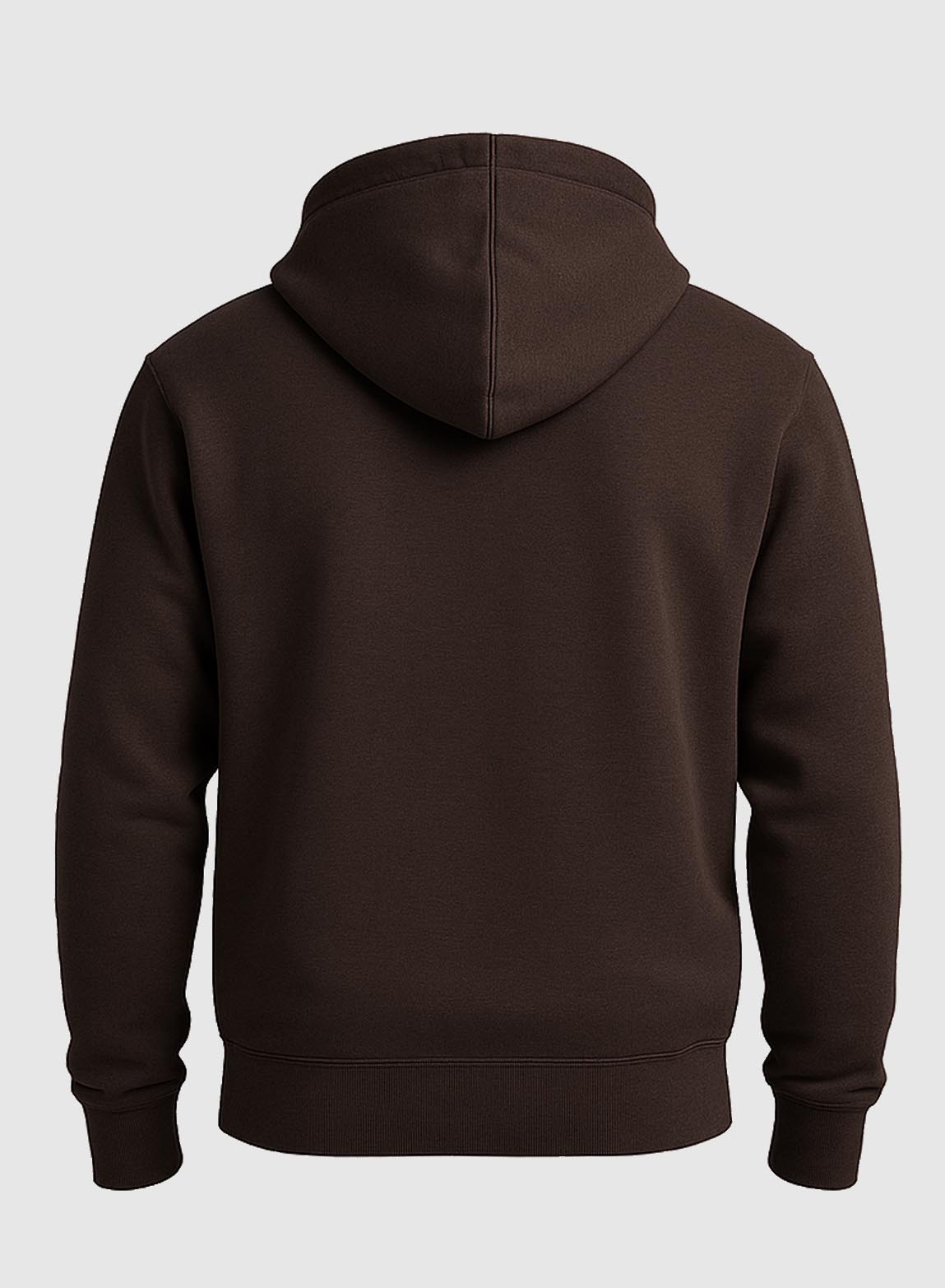 brown_hoodie