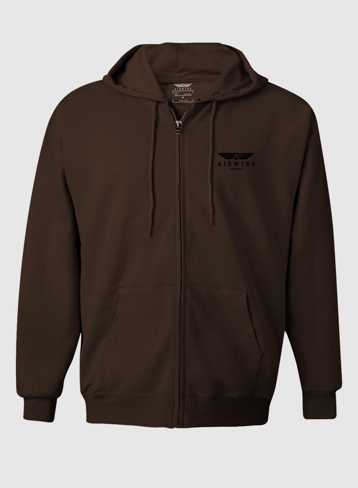 front_brown_hoodie