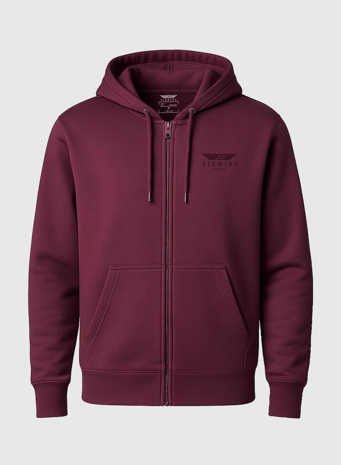 frontfullzip_hoodie_ariwing