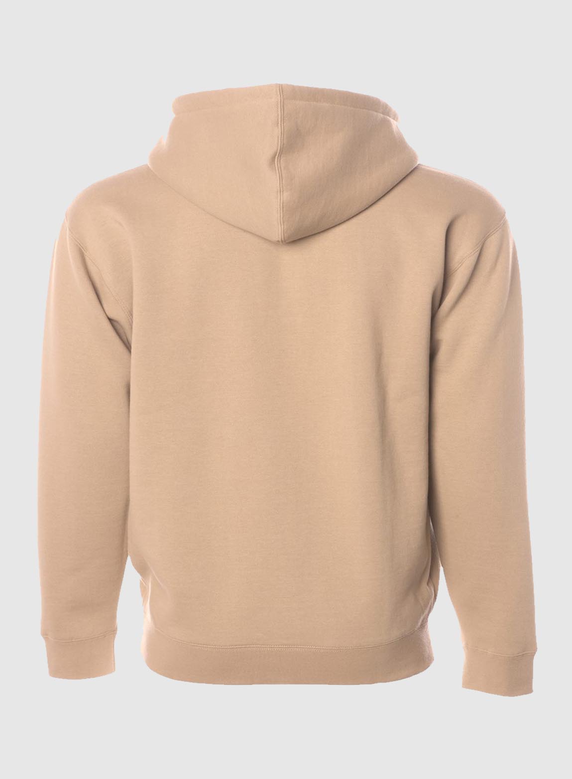 fullzip_sandstone_back