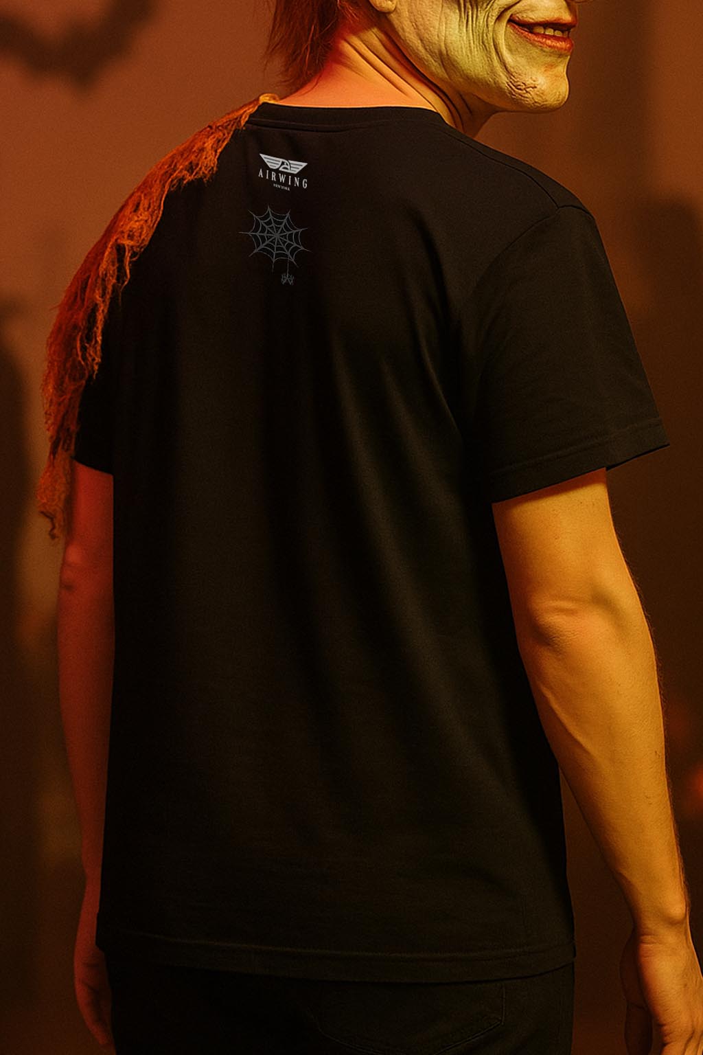 halloween_back_model