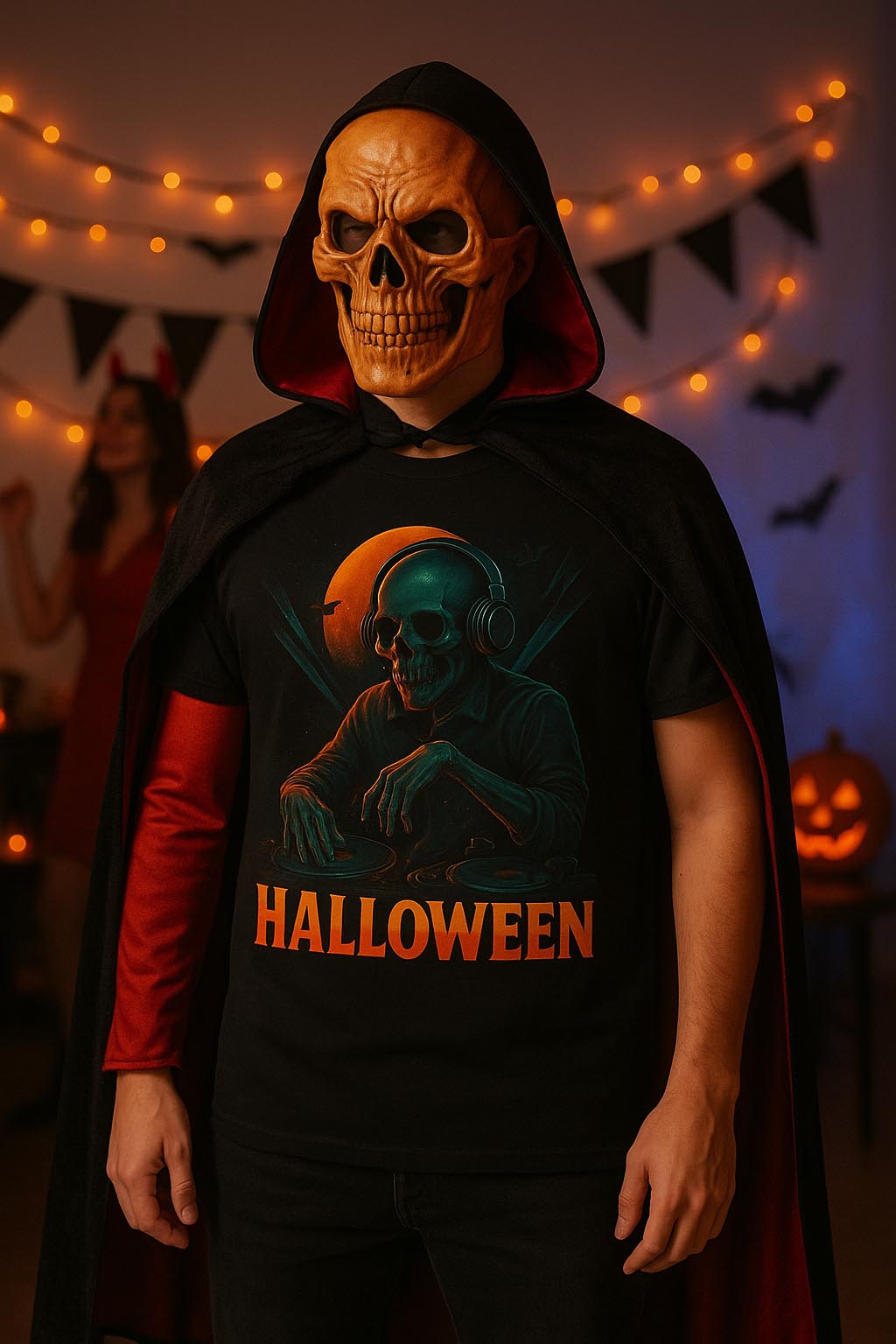 halloween_dj_skelton