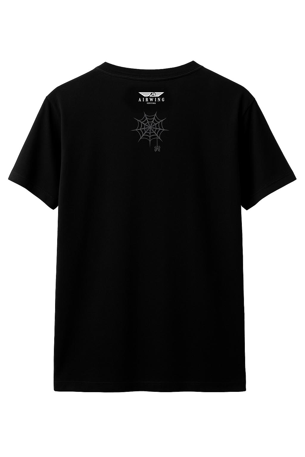 halloween_shirt_back