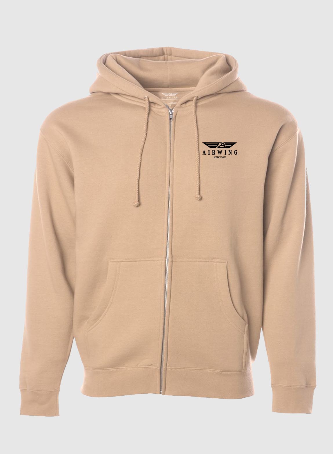 sandstone_fullzip_hoodie