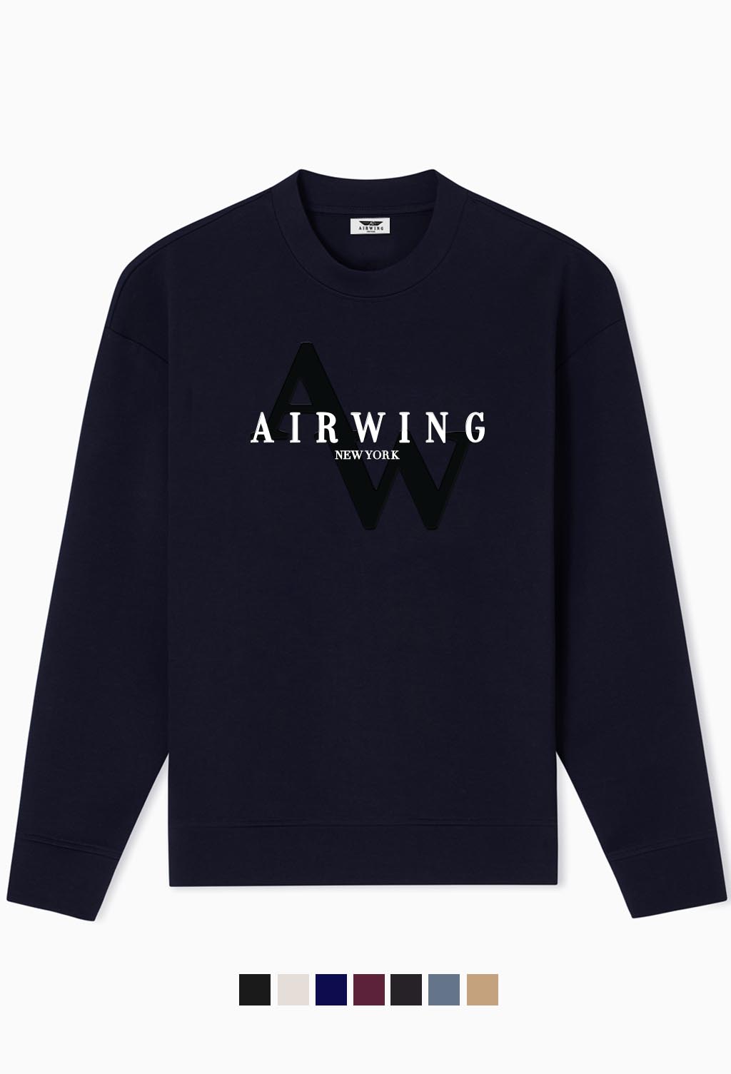 sweatshirt_main_image