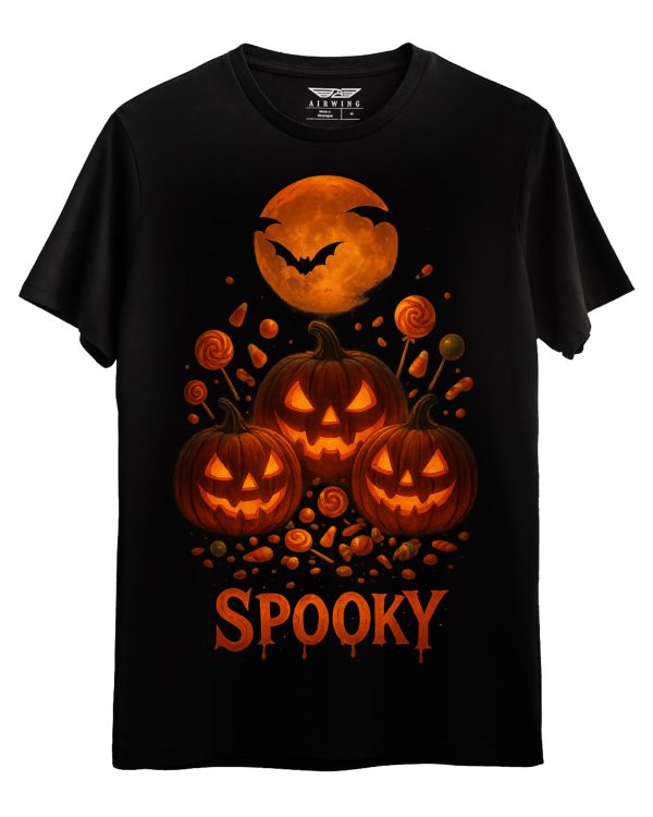 trickortreat